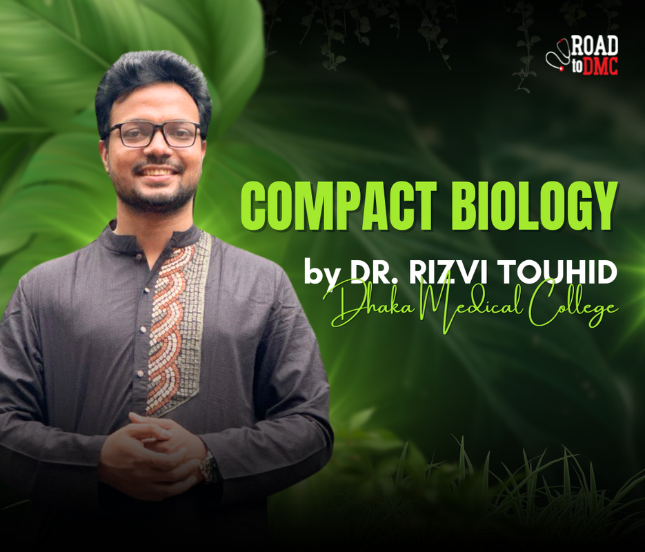 Compact Biology 26